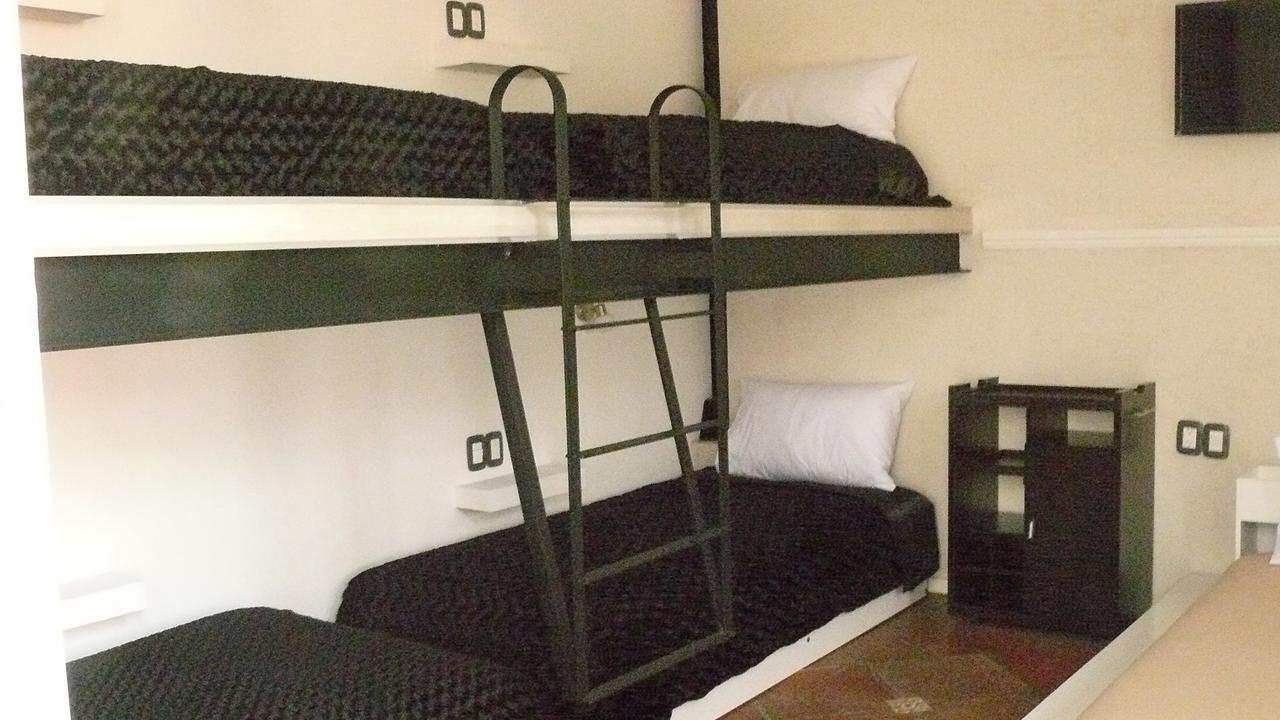 Hotel Cocoyotla Cholula Esterno foto